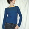 Dsc03190_grid