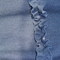 Dsc03195_grid