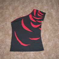 Img_3158_listing