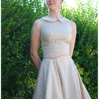 2_1950s_full_shot_listing