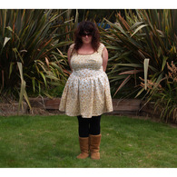 Teadress5_listing
