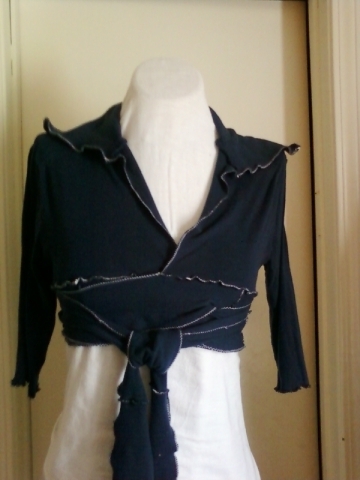 Shrug_front_large