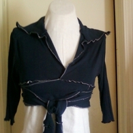 Shrug_front_listing