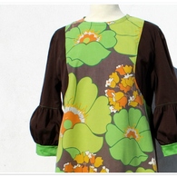 Blogballon_rmeretro3_listing