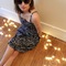 Robe_the_pipettes4_grid