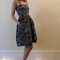 Robe_the_pipettes2_grid