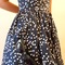 Robe_the_pipettes_grid