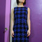 Pinafore-front_grid