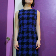Pinafore-front_listing