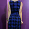 Pinafore-back_grid