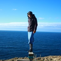 Img_3147_listing