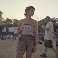 20110102_05_listing