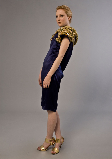 Dsc_2552-marion_large