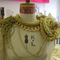 Dscf5364_grid