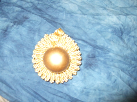 Dscf5331_large