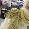 Dscf5369_grid