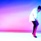 _mg_8876_grid