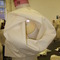 Dscf3770_grid