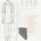 Cutting_005_grid