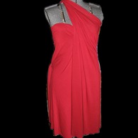Front_listing
