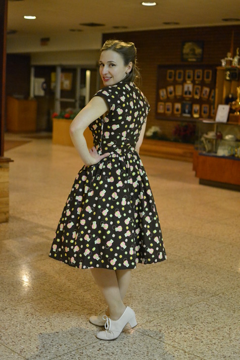 Owl_dress_1_large