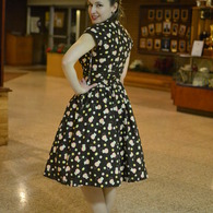 Owl_dress_1_listing