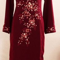 Edit_2_listing