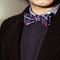 Bowtie_grid