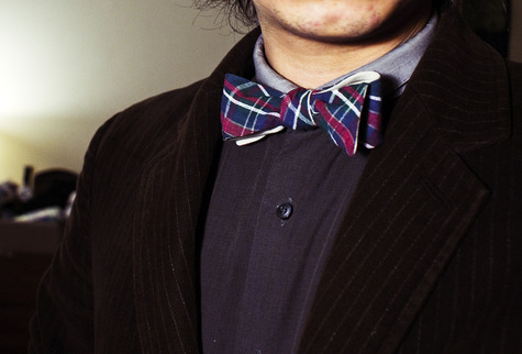Bowtie_large