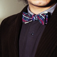 Bowtie_listing