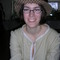 Solhatt_grid
