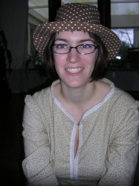 Solhatt_large