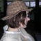 Solhatt_3__grid