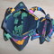 Bild1026_grid