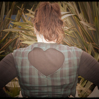 Heartteadress_listing