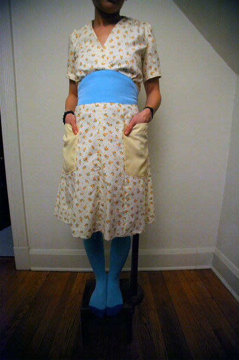 Swingdress_large