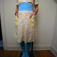 Swingdress_listing