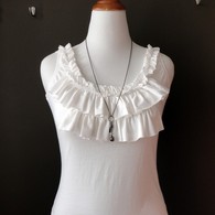 Il_570xn_221457208_listing