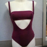 Front_listing