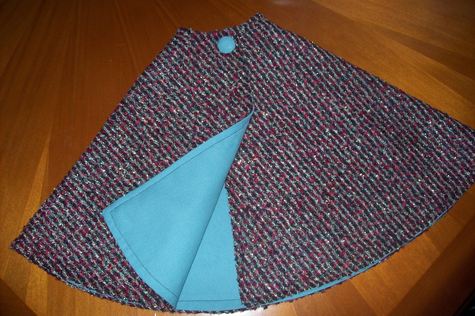 014_large