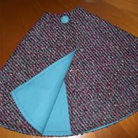 014_listing