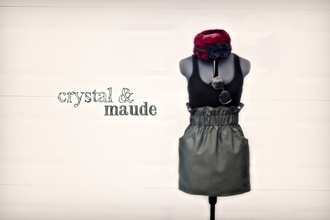 Crystalmaude_large