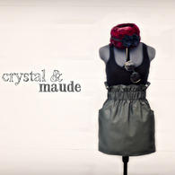 Crystalmaude_listing