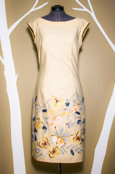 Daylightdress1_large