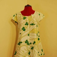 Green_shirt_front_listing