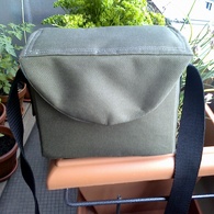 16062010176_listing