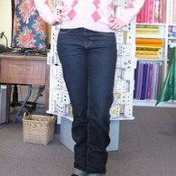 Jeans_front_listing