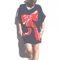 013_listing