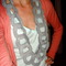Dsc06432_grid