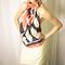 The_madison_63__grid